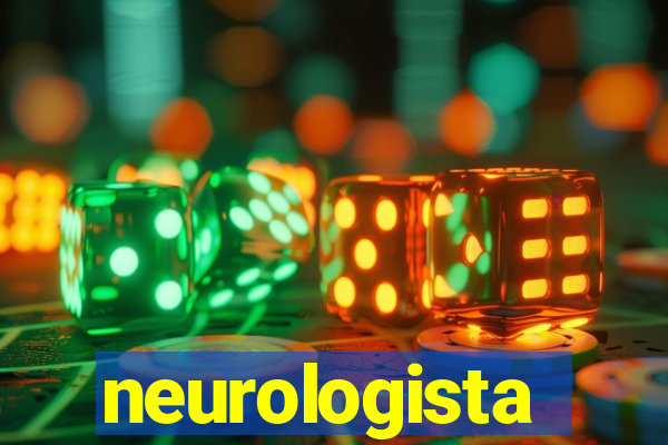 neurologista terezinha milan caxias do sul